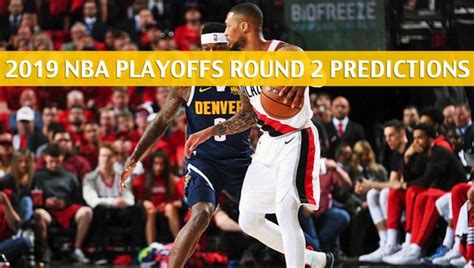 Portland Trail Blazers Betting Odds: NBA Championship & Game .